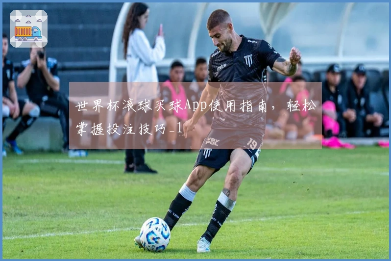 世界杯滚球买球App使用指南，轻松掌握投注技巧_1