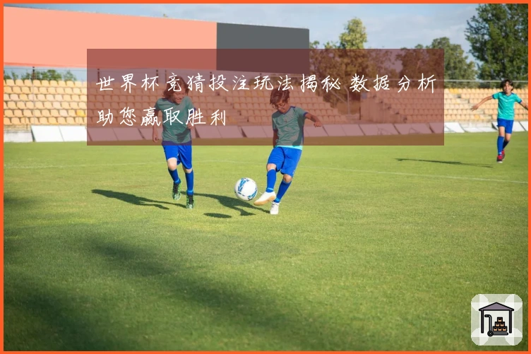 世界杯竞猜投注玩法揭秘 数据分析助您赢取胜利
